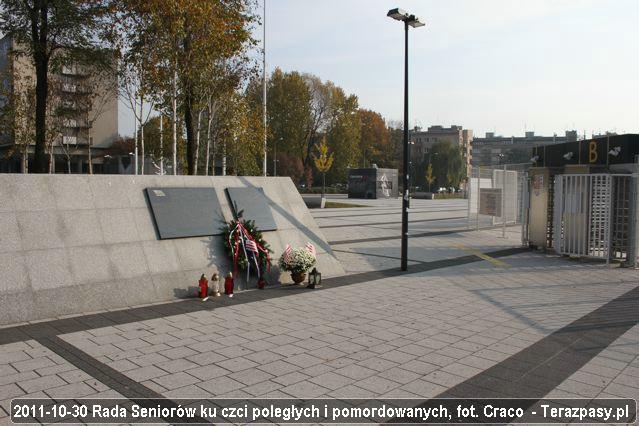 2011-10-30-rada-seniorow-poleglym-15