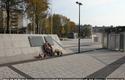 2011-10-30-rada-seniorow-poleglym-15