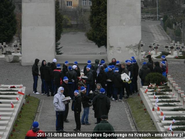 2011-11-9_18-sms-na-kresach-03