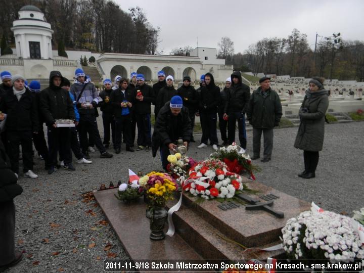 2011-11-9_18-sms-na-kresach-04