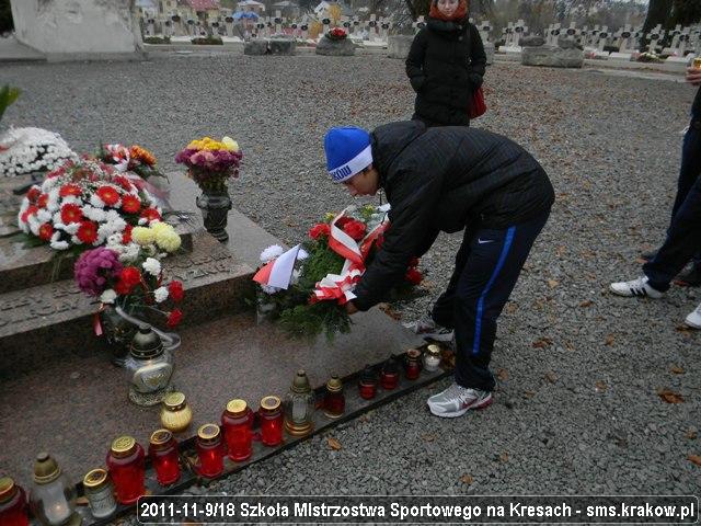 2011-11-9_18-sms-na-kresach-06