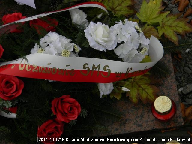 2011-11-9_18-sms-na-kresach-07