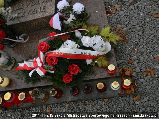 2011-11-9_18-sms-na-kresach-08