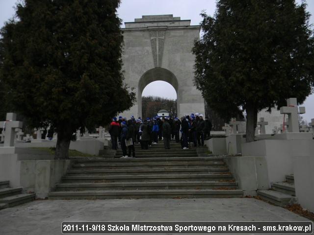 2011-11-9_18-sms-na-kresach-09