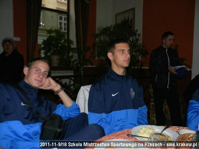 2011-11-9_18-sms-na-kresach-14