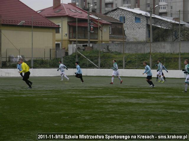 2011-11-9_18-sms-na-kresach-17