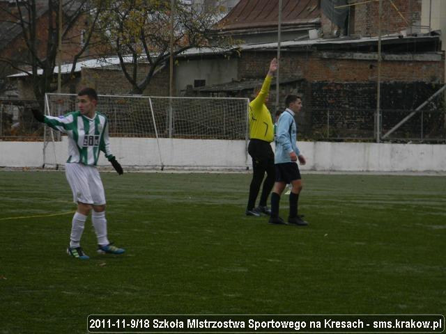 2011-11-9_18-sms-na-kresach-18