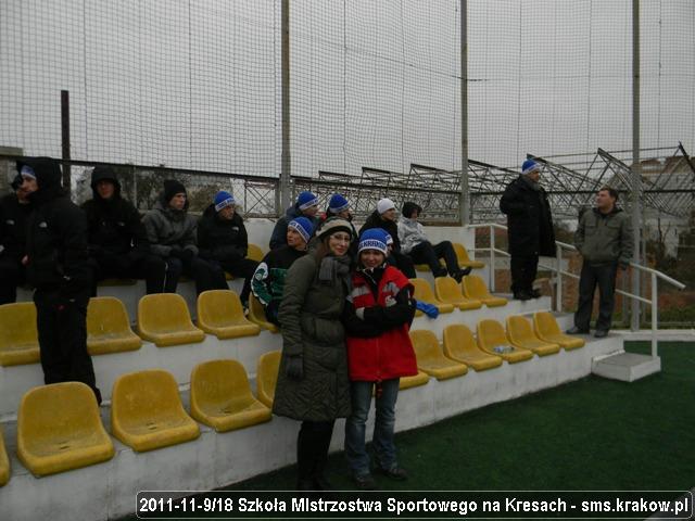 2011-11-9_18-sms-na-kresach-20