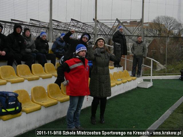 2011-11-9_18-sms-na-kresach-21