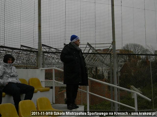 2011-11-9_18-sms-na-kresach-22