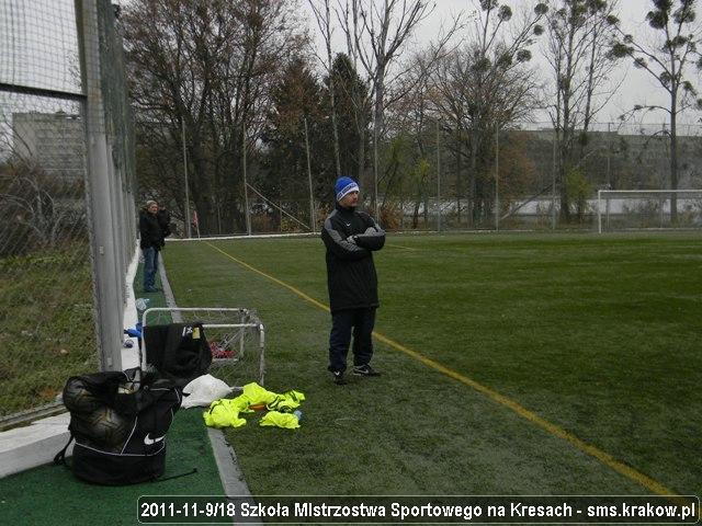 2011-11-9_18-sms-na-kresach-24