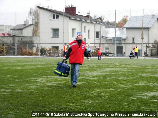 2011-11-9_18-sms-na-kresach-25