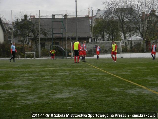 2011-11-9_18-sms-na-kresach-26