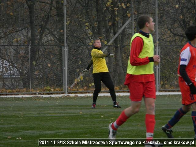 2011-11-9_18-sms-na-kresach-28
