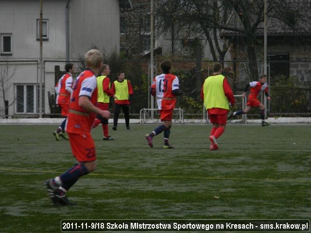 2011-11-9_18-sms-na-kresach-29