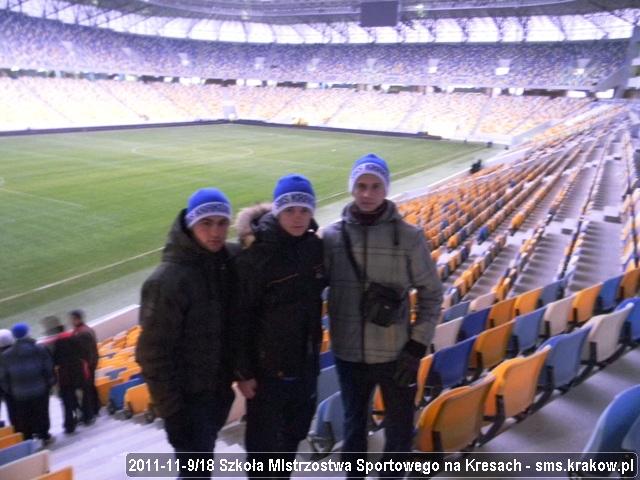 2011-11-9_18-sms-na-kresach-31