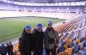 2011-11-9_18-sms-na-kresach-31