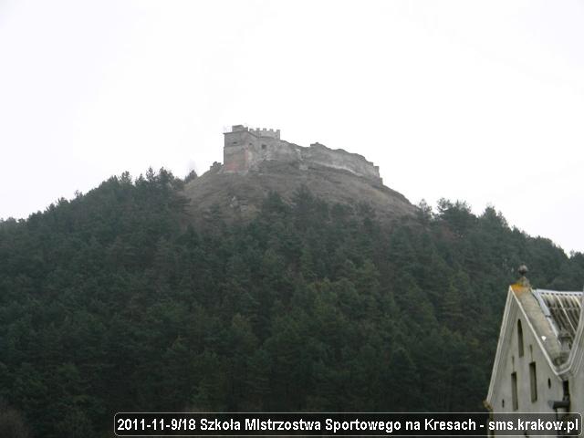2011-11-9_18-sms-na-kresach-32