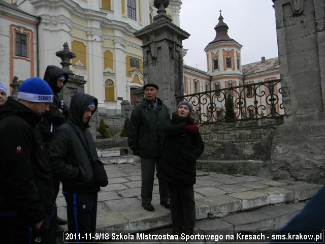 2011-11-9_18-sms-na-kresach-33