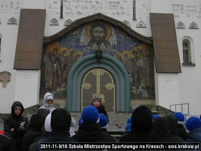 2011-11-9_18-sms-na-kresach-36