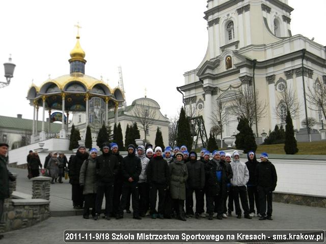 2011-11-9_18-sms-na-kresach-37