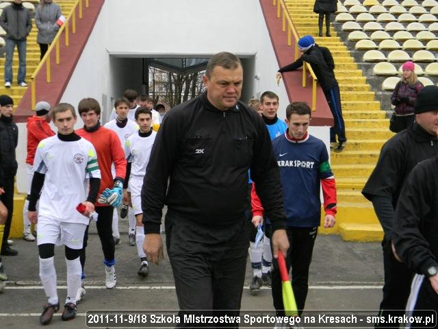 2011-11-9_18-sms-na-kresach-38