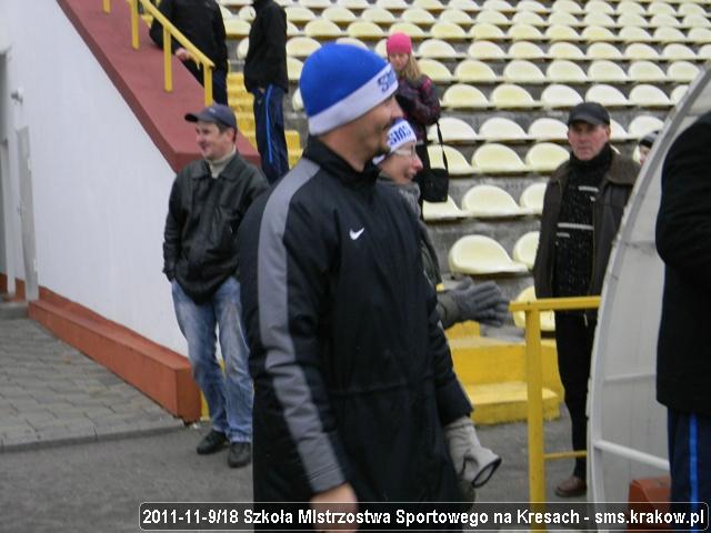 2011-11-9_18-sms-na-kresach-39