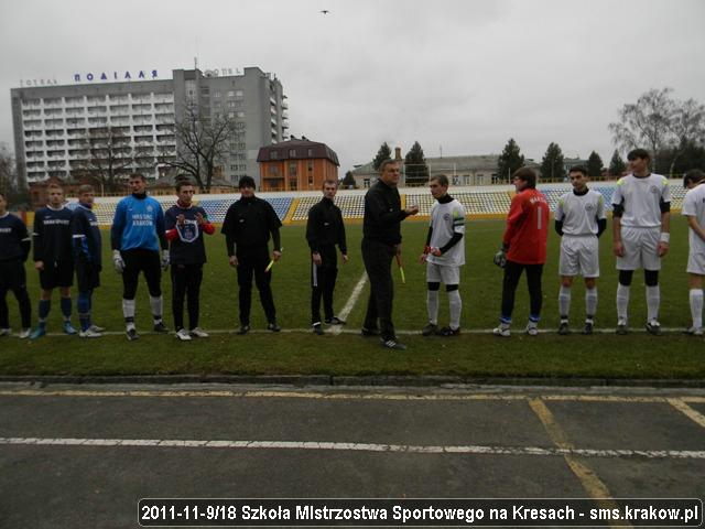 2011-11-9_18-sms-na-kresach-40