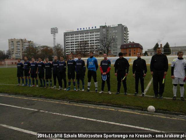 2011-11-9_18-sms-na-kresach-41