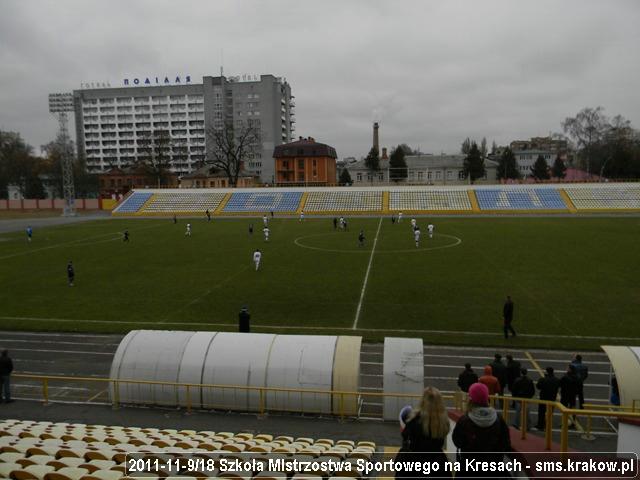 2011-11-9_18-sms-na-kresach-43