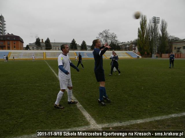 2011-11-9_18-sms-na-kresach-45