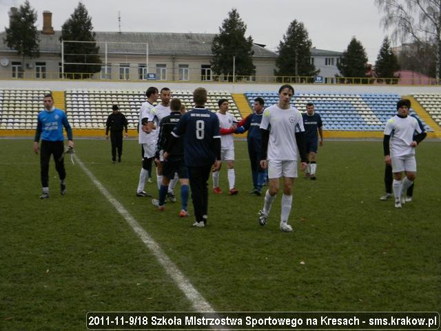 2011-11-9_18-sms-na-kresach-46