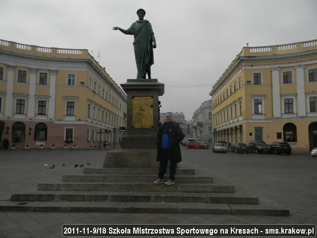 2011-11-9_18-sms-na-kresach-51