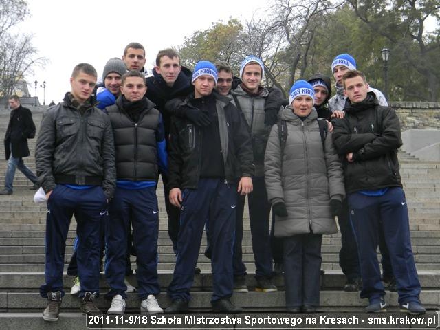 2011-11-9_18-sms-na-kresach-52