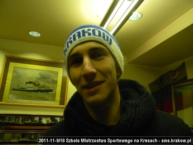 2011-11-9_18-sms-na-kresach-53