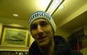 2011-11-9_18-sms-na-kresach-53