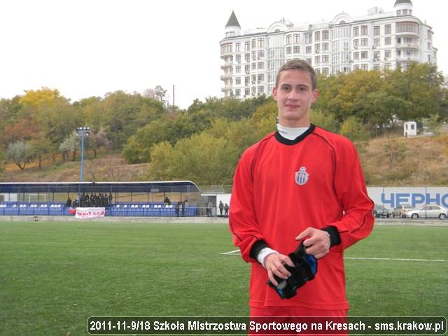 2011-11-9_18-sms-na-kresach-54