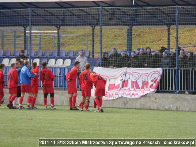 2011-11-9_18-sms-na-kresach-55