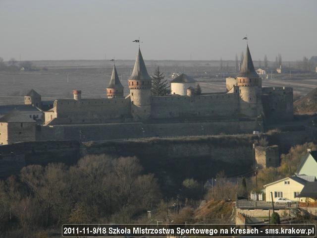2011-11-9_18-sms-na-kresach-56