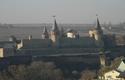2011-11-9_18-sms-na-kresach-56