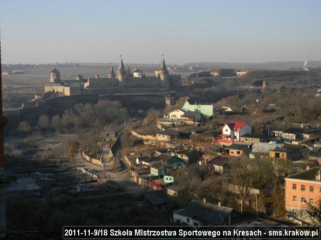 2011-11-9_18-sms-na-kresach-57