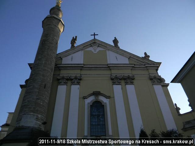 2011-11-9_18-sms-na-kresach-58