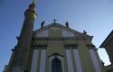 2011-11-9_18-sms-na-kresach-58