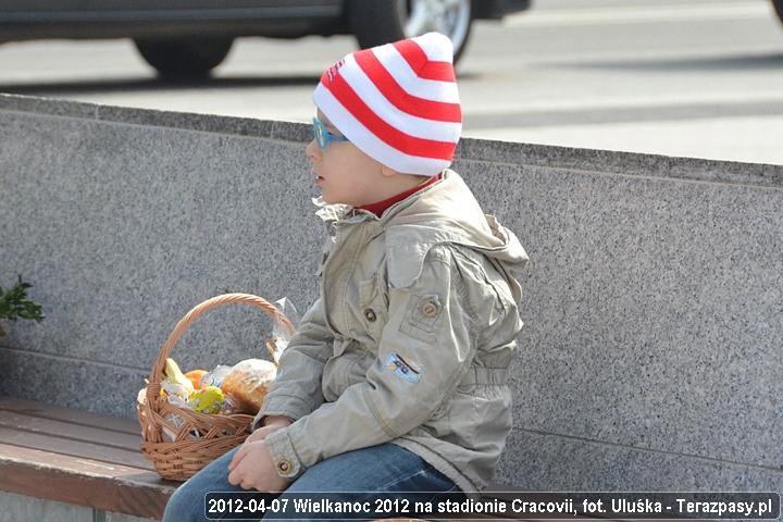 2012-04-07-swiecenie_pokarmow_u_5697_720