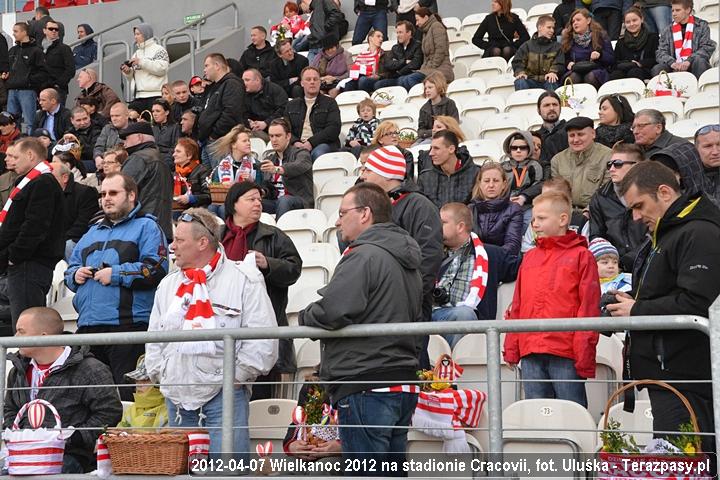 2012-04-07-swiecenie_pokarmow_u_5701_720