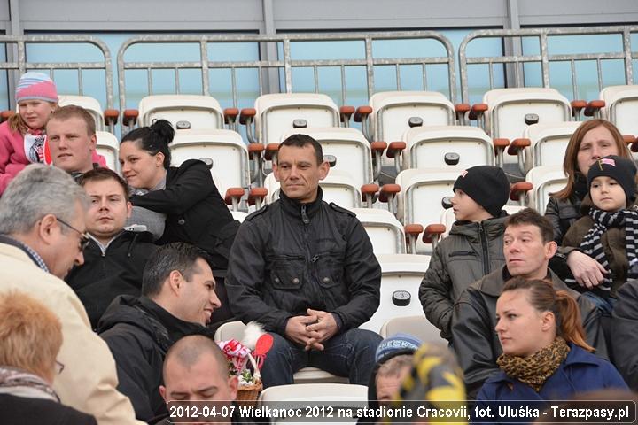 2012-04-07-swiecenie_pokarmow_u_5702_720