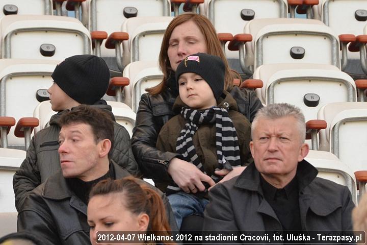 2012-04-07-swiecenie_pokarmow_u_5703_720