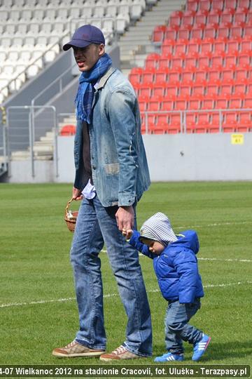 2012-04-07-swiecenie_pokarmow_u_5709_720