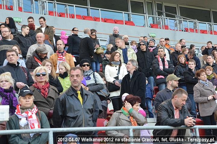 2012-04-07-swiecenie_pokarmow_u_5726_720