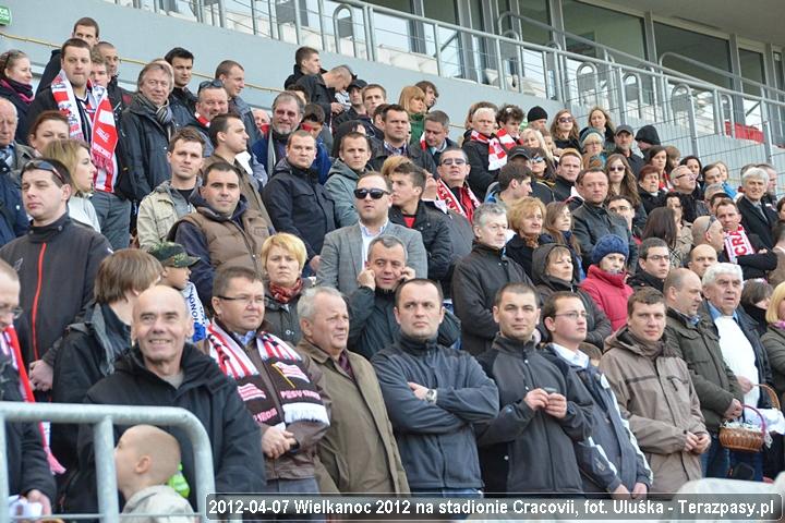 2012-04-07-swiecenie_pokarmow_u_5731_720